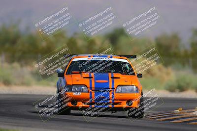 media/Oct-15-2023-Lucky Dog Racing Chuckwalla (Sun) [[f659570f60]]/2nd Stint Turn 2/